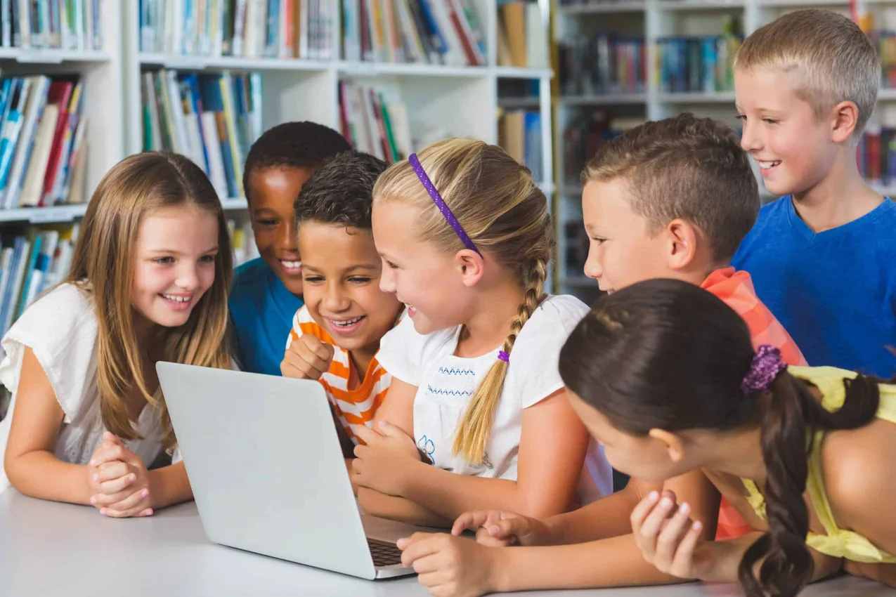 Chemistry Tutoring South Africa