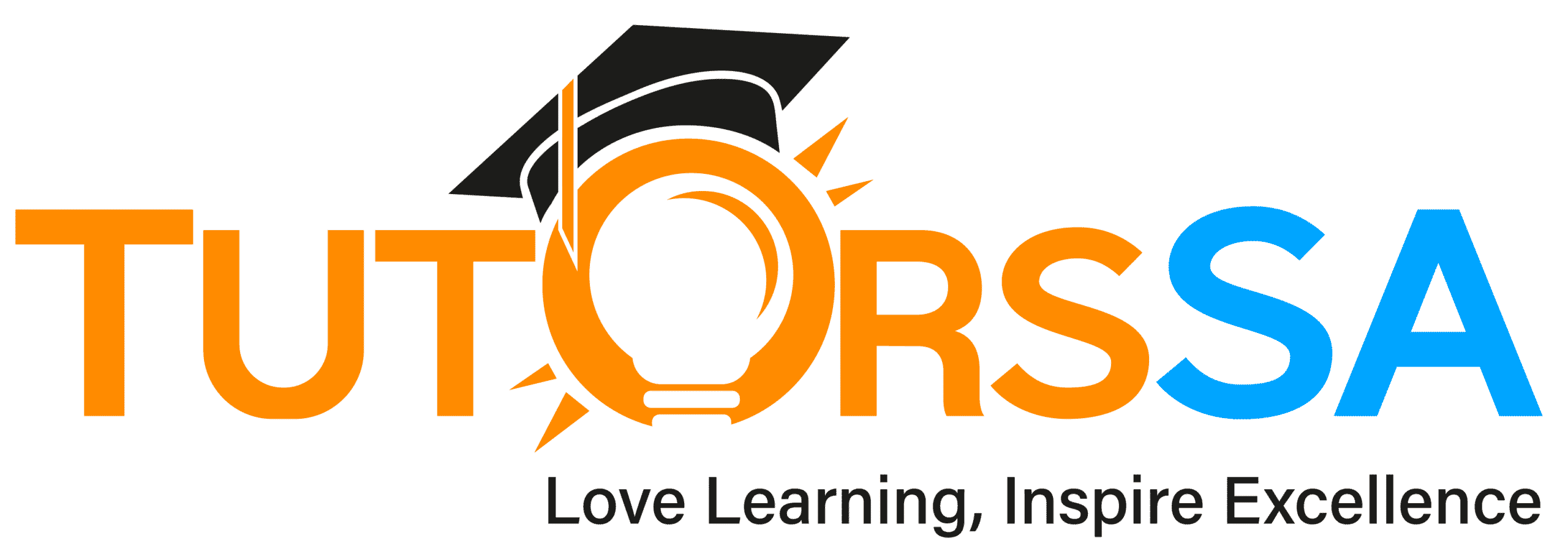 Tutors SA