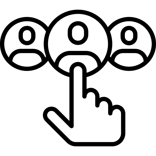 Step 2