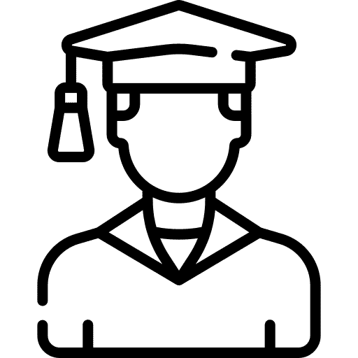 Step 3