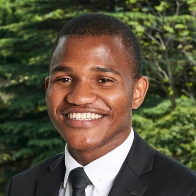 Katlego Sokopo - Tutors SA Verified Tutor