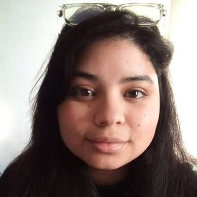 Kaylin Albertyn - Tutors SA Verified Tutor