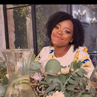 Malerato Mosia - Tutors SA Verified Tutor